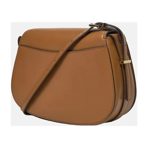 Lydia Crossbody Bag - Michael Kors - Modalova
