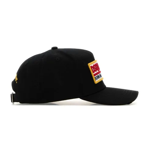 Cap - Dsquared2 - Modalova