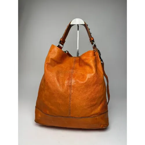 Pre-owned Shoulder Bag - Givenchy Pre-owned - Modalova