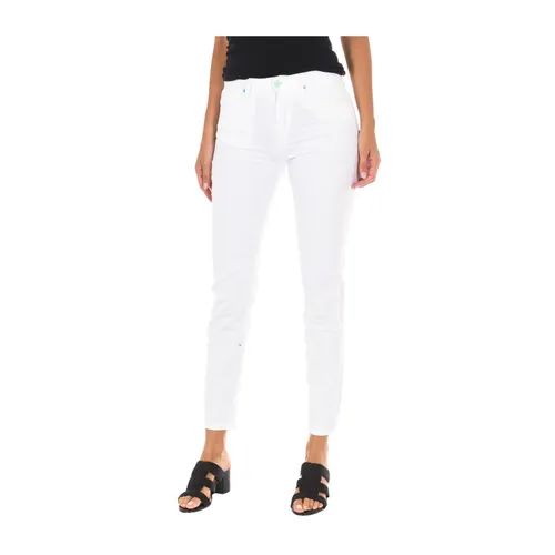 Skinny Jeans - MET - Modalova