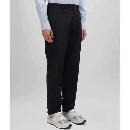 Pantalón Fast - Aspesi - Modalova