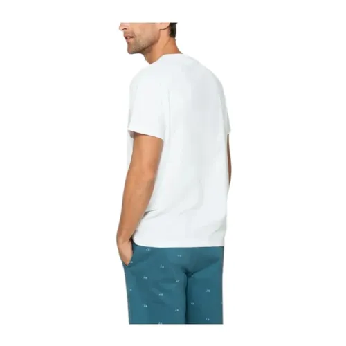 Classic T-Shirt - Scotta - Modalova