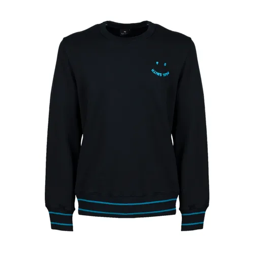 Happy Sweatshirt - PS By Paul Smith - Modalova