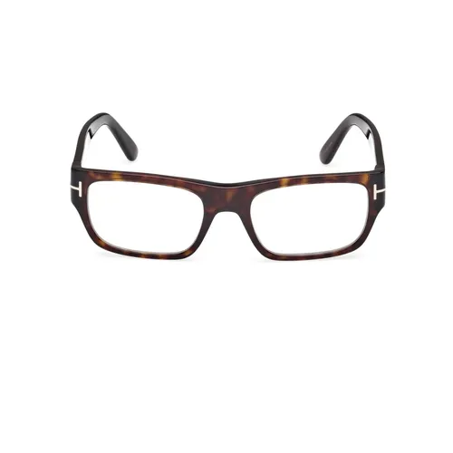 Optical Frame - Tom Ford - Modalova