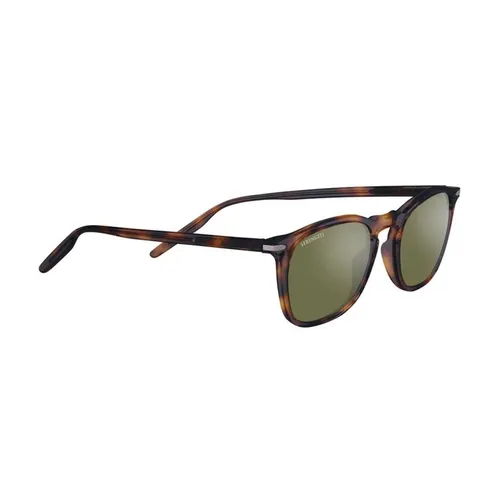Delio Sunglasses - Serengeti - Modalova