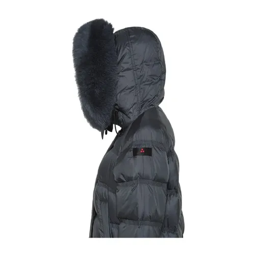 Takan MQ Jacket - Peuterey - Modalova