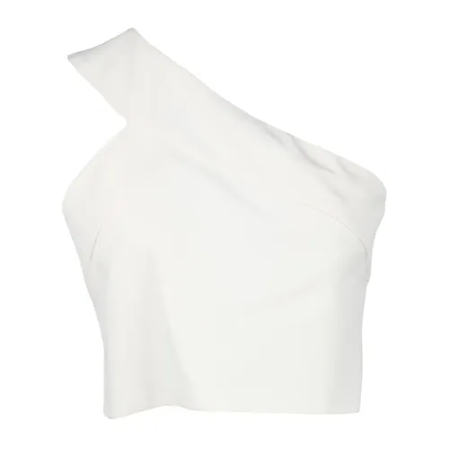 Top - Access Fashion - Modalova