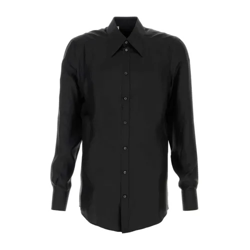 Camicia - Dolce & Gabbana - Modalova