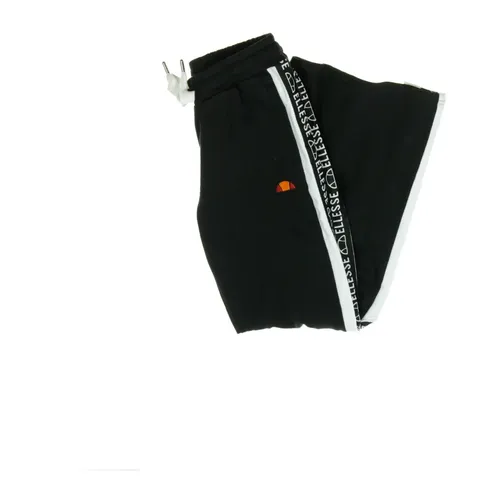 Sweatpants - Ellesse - Modalova