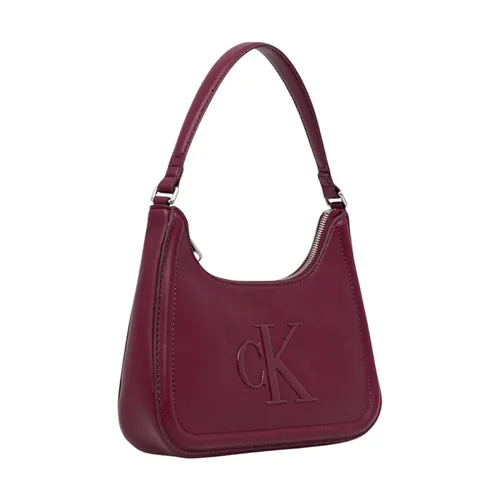 Shoulder Bag - Calvin Klein - Modalova