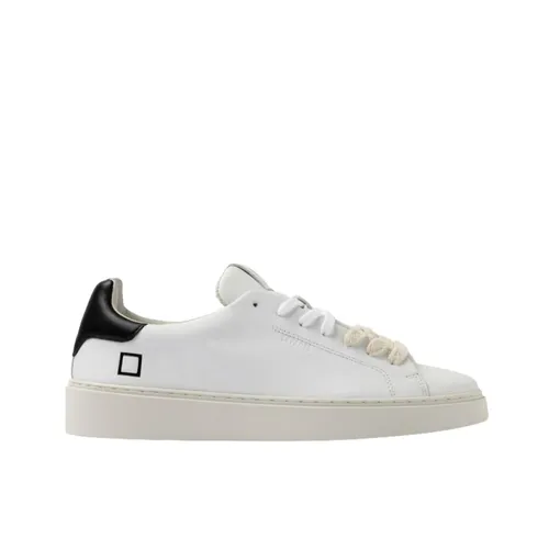 Levante Sneakers - D.a.t.e. - Modalova