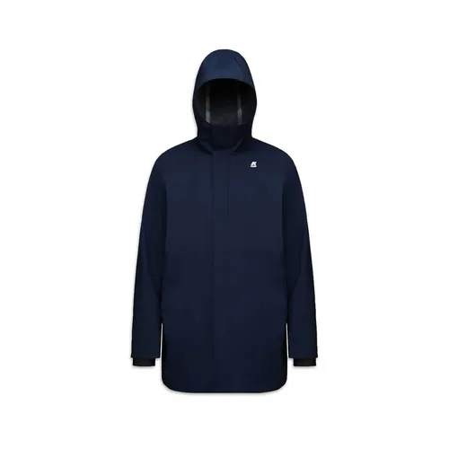 Jackets - K-Way - Modalova