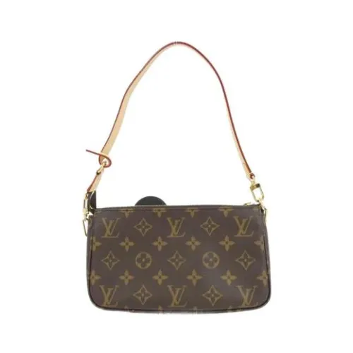 Pochette Pre-owned - Louis Vuitton Vintage - Modalova