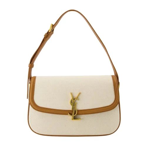 Shoulder Bags - Saint Laurent - Modalova
