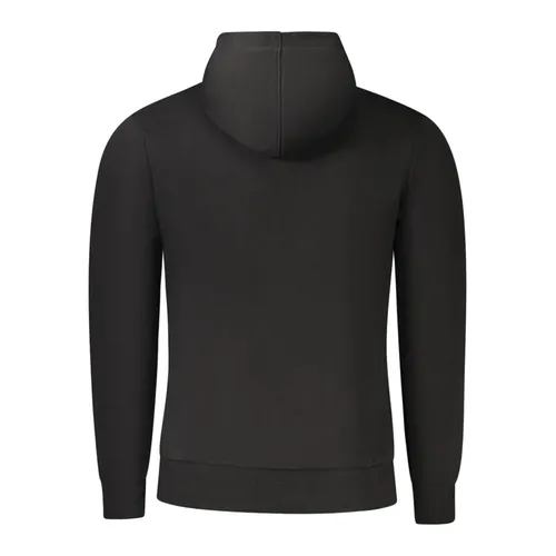 Zip-Up Hoodie - Converse - Modalova