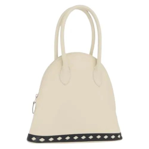 Pre-owned Vintage Handbag - Saint Laurent Vintage - Modalova