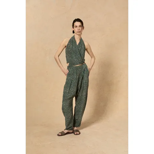 Irma Trousers - Cortana - Modalova