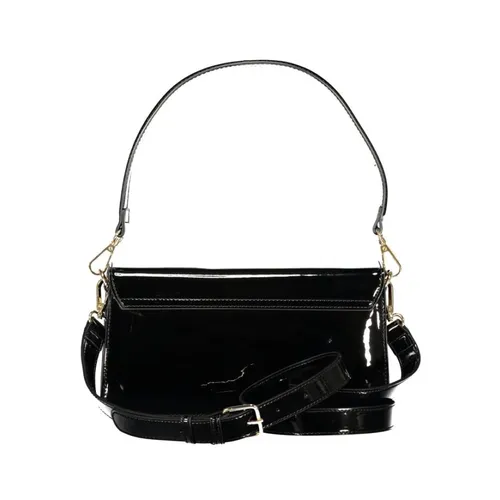 Handle Shoulder Bag - Valentino by Mario Valentino - Modalova
