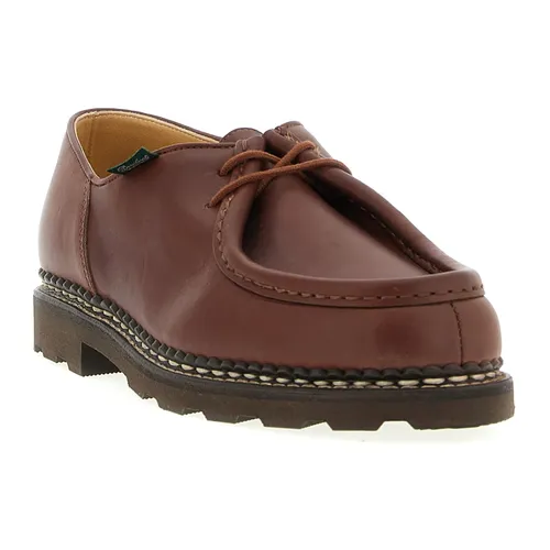 Michael Derby - Paraboot - Modalova