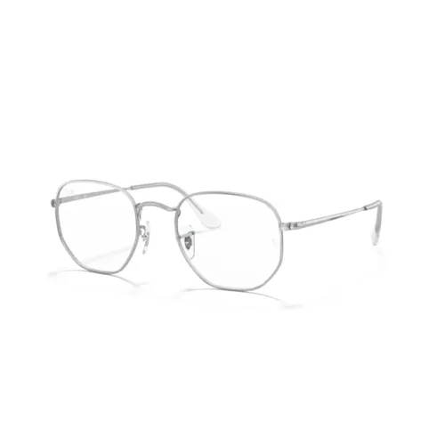 Vista Sunglasses - Ray-Ban - Modalova