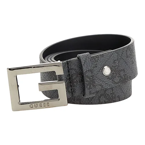 Stylish 4G Belt - Guess - Modalova