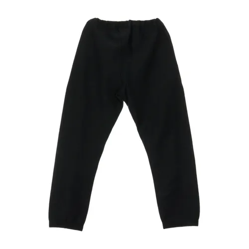 Elastic Cuff Sweatpants Tracksuit - Champion - Modalova