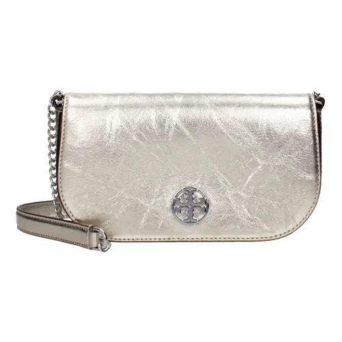 Bags > Cross Body Bags - - Tory Burch - Modalova