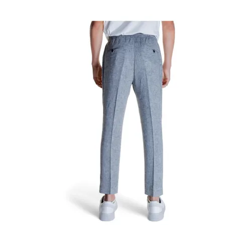 Neil Trousers - Antony Morato - Modalova