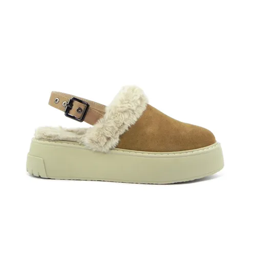 Sabot Platform - Colors of California - Modalova