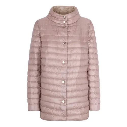 Down Jackets - Herno - Modalova