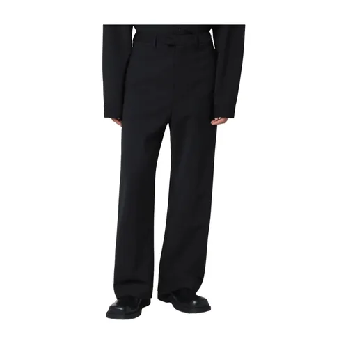 Pantalone Jogging - Entire Studios - Modalova