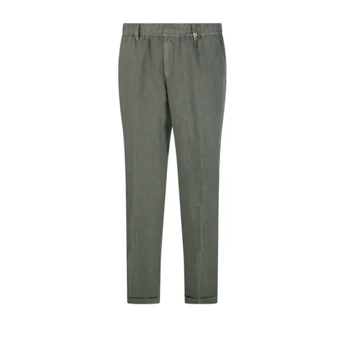 Long Pant - Myths - Modalova