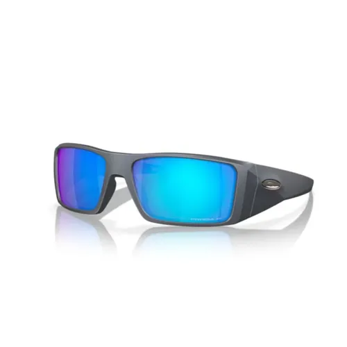 Gafas de sol deportivas con estilo 9231 - Oakley - Modalova