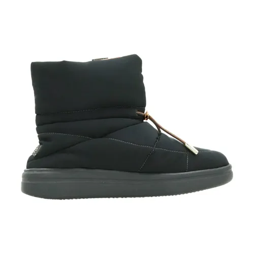 Winter Boots - Hey Dude - Modalova
