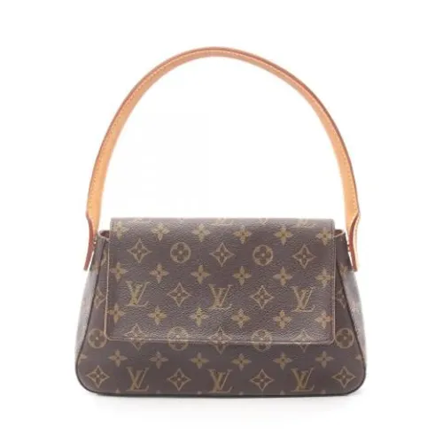 Pre-owned Shoulder Bag - Louis Vuitton Vintage - Modalova