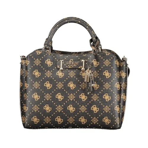 Silia Bag - Guess - Modalova