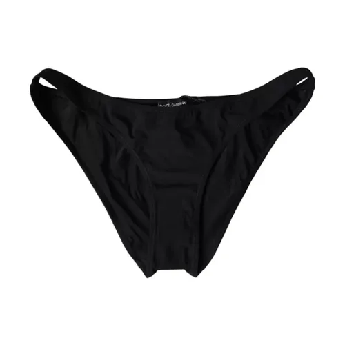 Bikini Bottom - Dolce & Gabbana - Modalova
