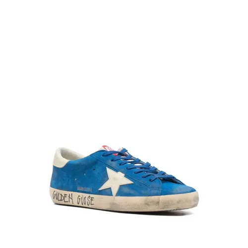 Sneakers - Golden Goose - Modalova