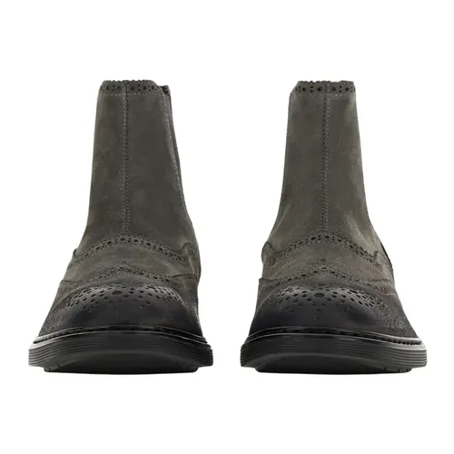 Chelsea Boots H576 - Hogan - Modalova