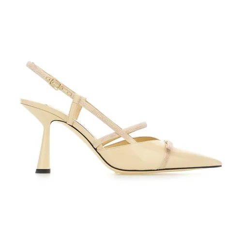 Shoes > Heels > Pumps - - Jimmy Choo - Modalova