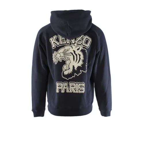 Maglione Oversize - Kenzo - Modalova