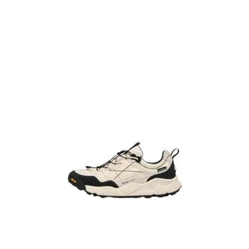 Shoes > Sneakers - - Flower Mountain - Modalova