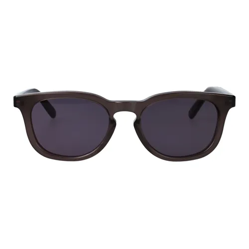 Lunettes 3 - Maison Margiela - Modalova