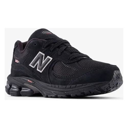 Trainers - New Balance - Modalova