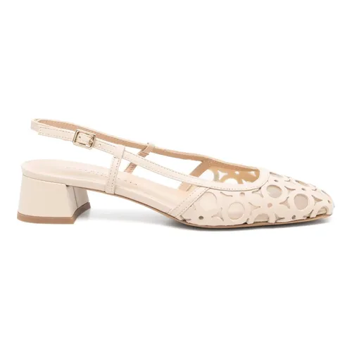 Dilly Sandals - Roberto Festa - Modalova