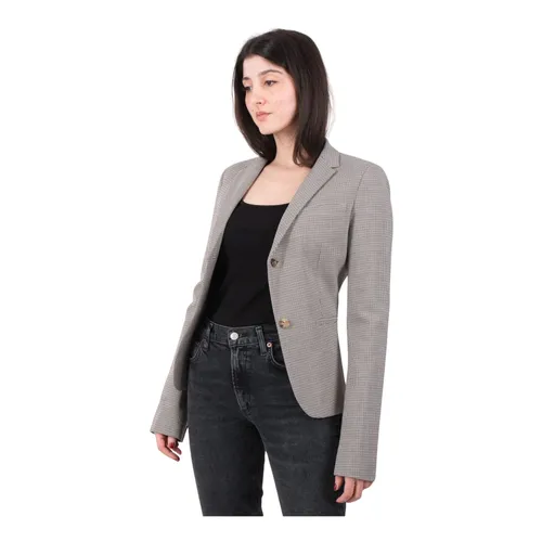 Blazer - JW Anderson - Modalova