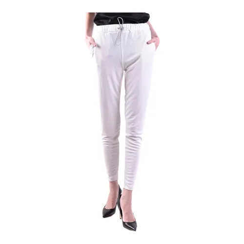 Sweatpants - Fabiana Filippi - Modalova
