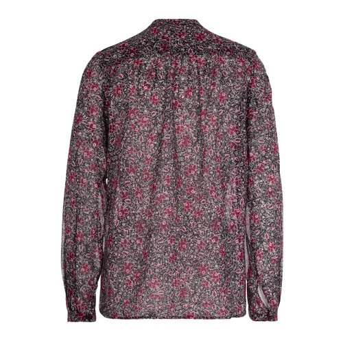 Blouses - Marant étoile - Modalova