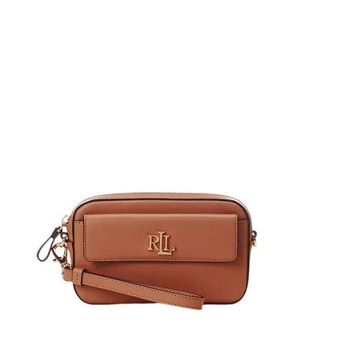 Bags > Cross Body Bags - - Ralph Lauren - Modalova