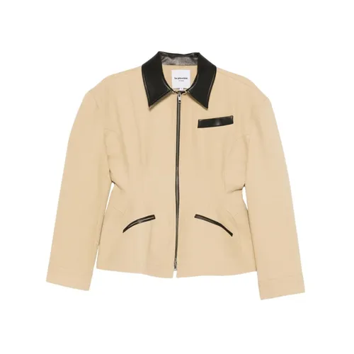 Blazer - La Piscine - Modalova